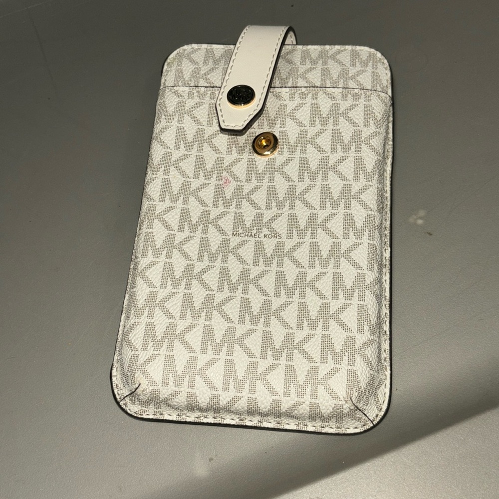 Phone case